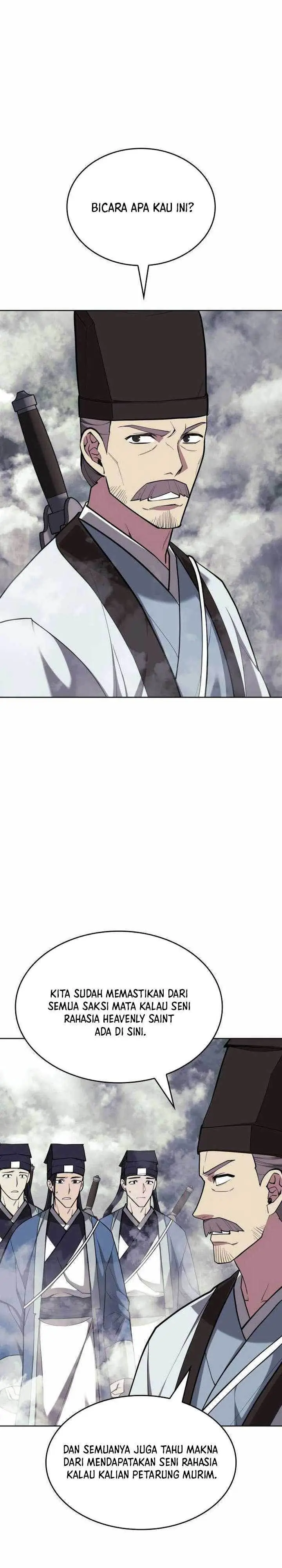 image-komik-tale-of-a-scribe-who-retires-to-the-countryside-chapter-217-0/37