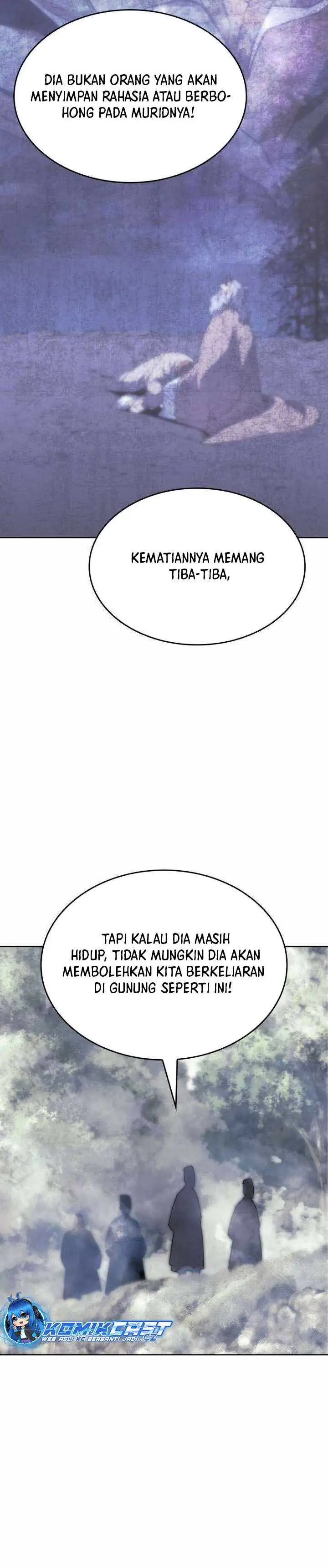 image-komik-tale-of-a-scribe-who-retires-to-the-countryside-chapter-217-3/37