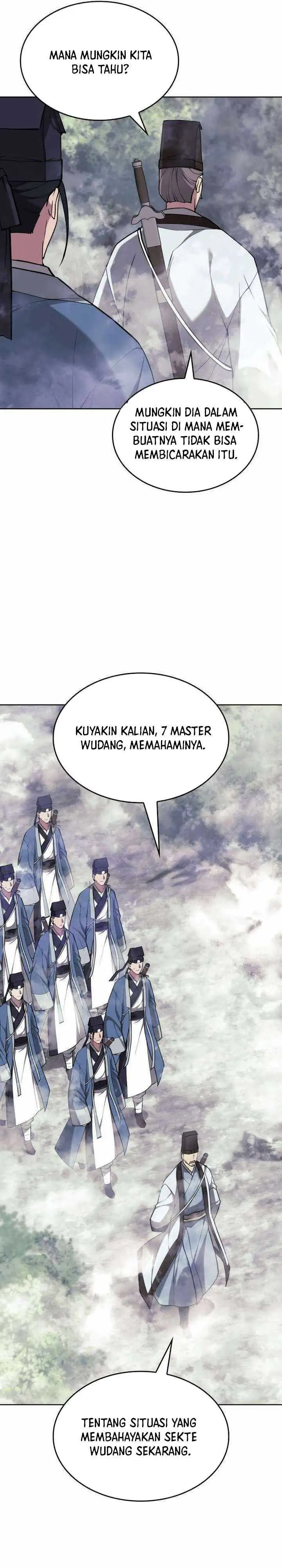 image-komik-tale-of-a-scribe-who-retires-to-the-countryside-chapter-217-4/37