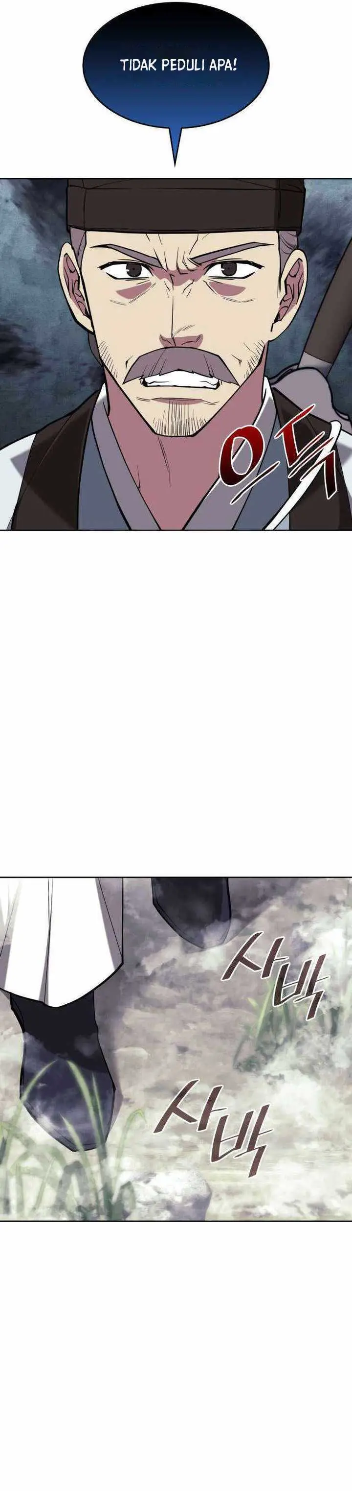 image-komik-tale-of-a-scribe-who-retires-to-the-countryside-chapter-217-6/37