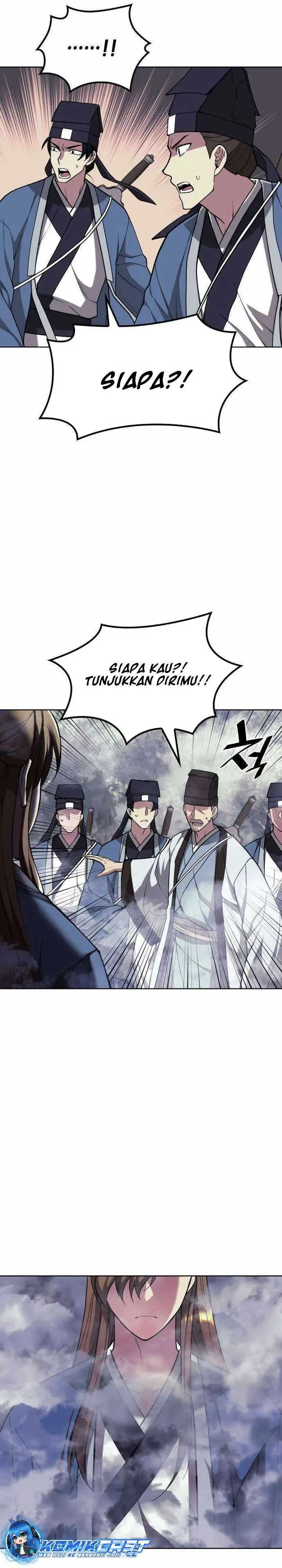 image-komik-tale-of-a-scribe-who-retires-to-the-countryside-chapter-217-7/37