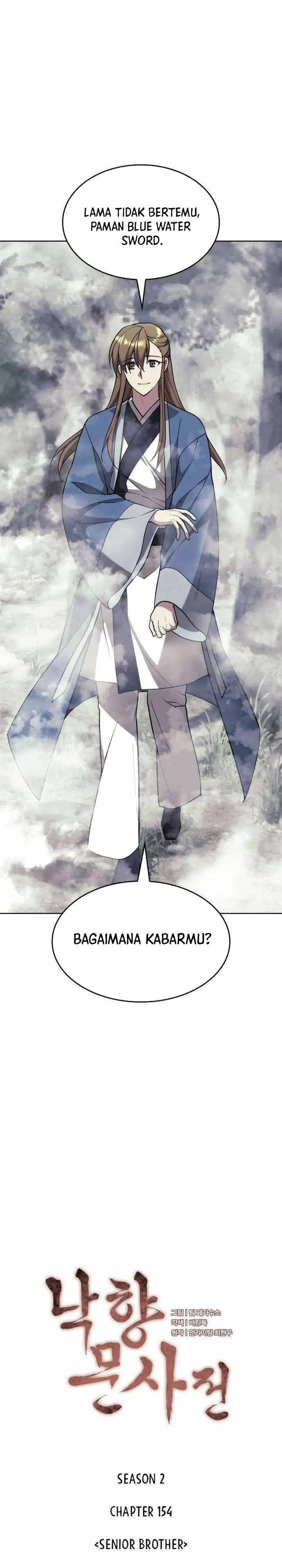 image-komik-tale-of-a-scribe-who-retires-to-the-countryside-chapter-217-8/37
