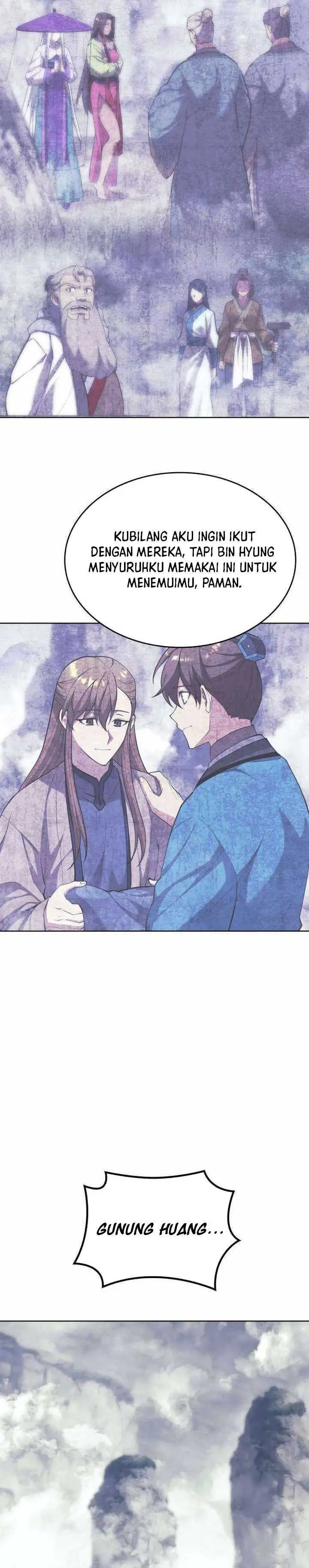 image-komik-tale-of-a-scribe-who-retires-to-the-countryside-chapter-217-11/37