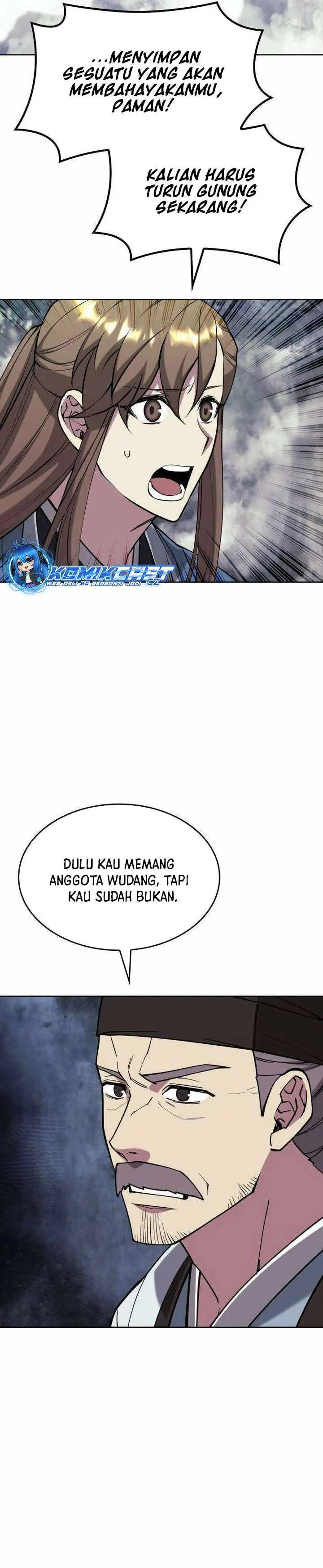 image-komik-tale-of-a-scribe-who-retires-to-the-countryside-chapter-217-12/37