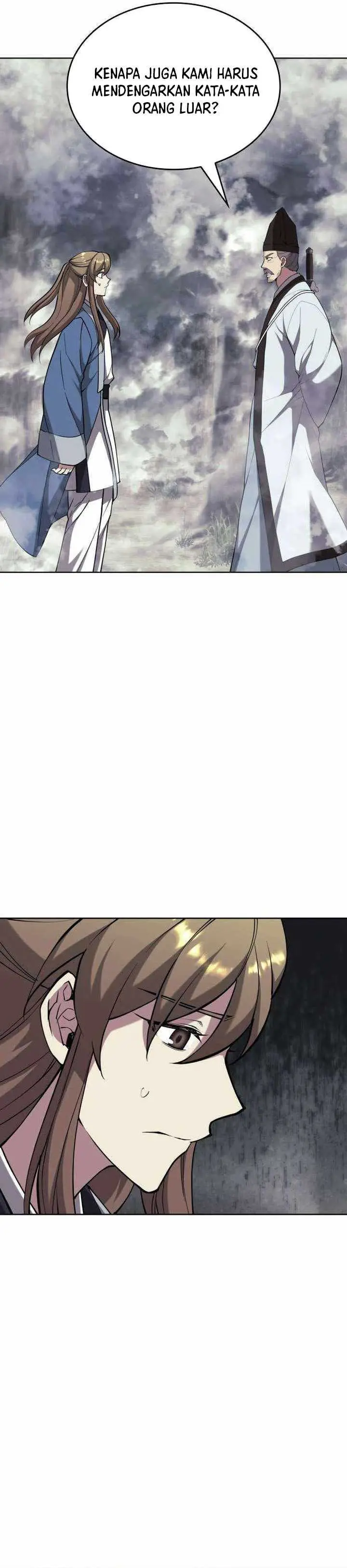 image-komik-tale-of-a-scribe-who-retires-to-the-countryside-chapter-217-13/37