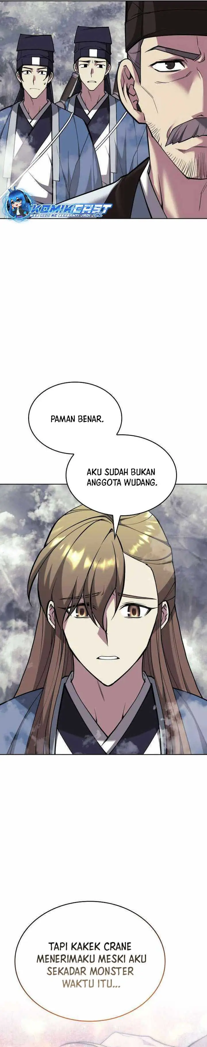 image-komik-tale-of-a-scribe-who-retires-to-the-countryside-chapter-217-14/37