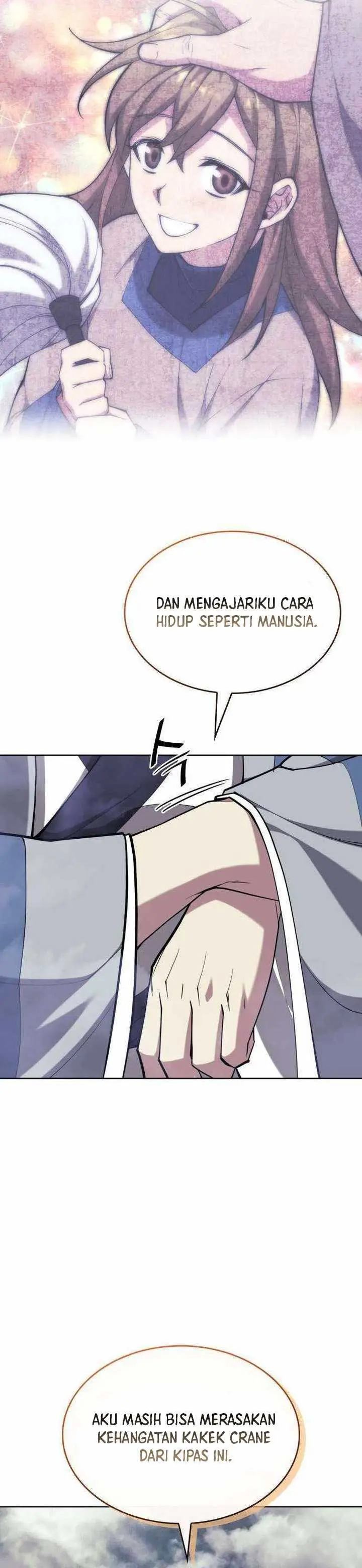 image-komik-tale-of-a-scribe-who-retires-to-the-countryside-chapter-217-15/37