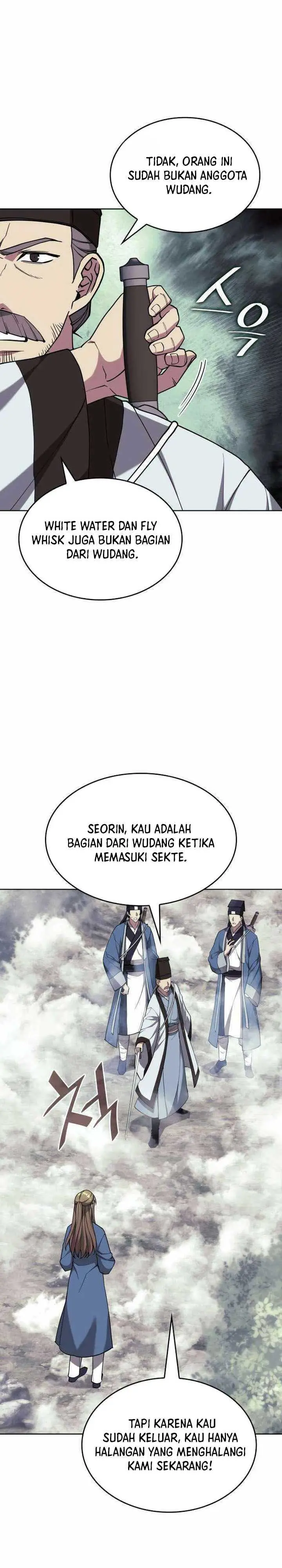image-komik-tale-of-a-scribe-who-retires-to-the-countryside-chapter-217-18/37