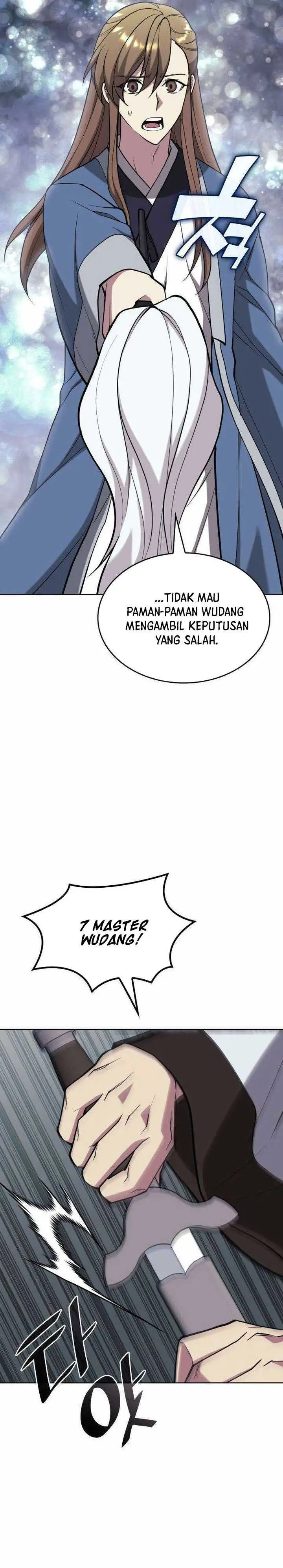 image-komik-tale-of-a-scribe-who-retires-to-the-countryside-chapter-217-20/37