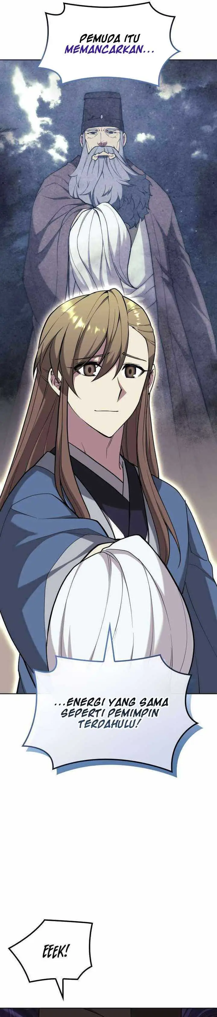 image-komik-tale-of-a-scribe-who-retires-to-the-countryside-chapter-217-23/37