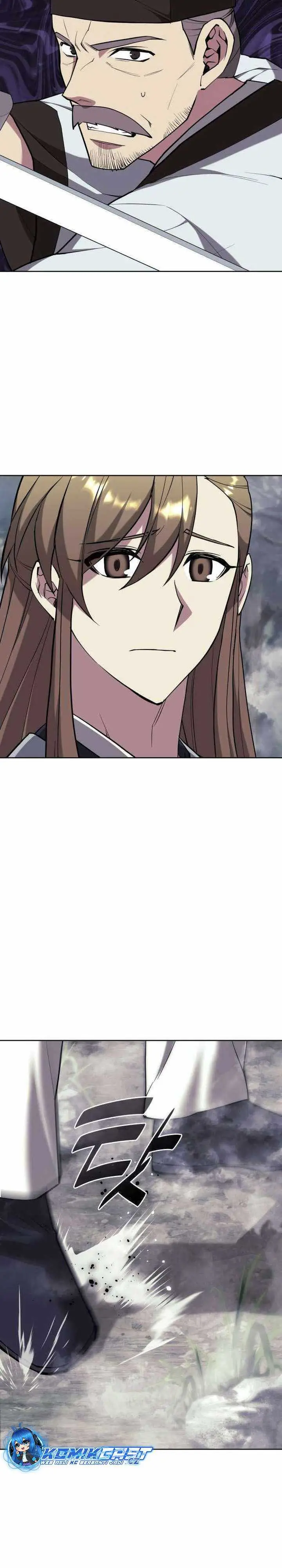 image-komik-tale-of-a-scribe-who-retires-to-the-countryside-chapter-217-24/37