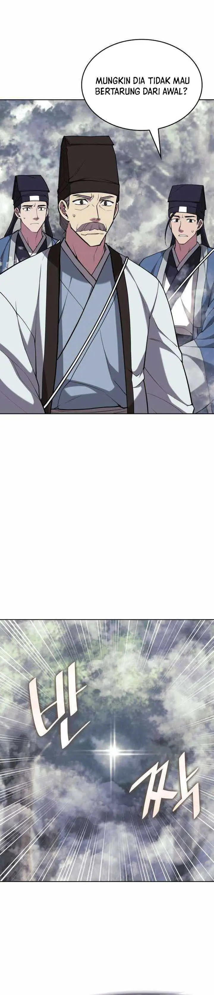 image-komik-tale-of-a-scribe-who-retires-to-the-countryside-chapter-217-26/37