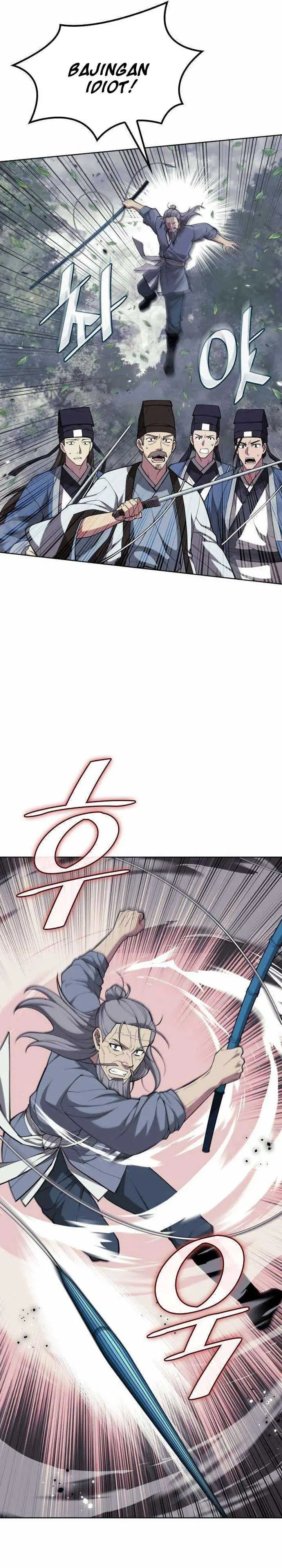 image-komik-tale-of-a-scribe-who-retires-to-the-countryside-chapter-217-28/37