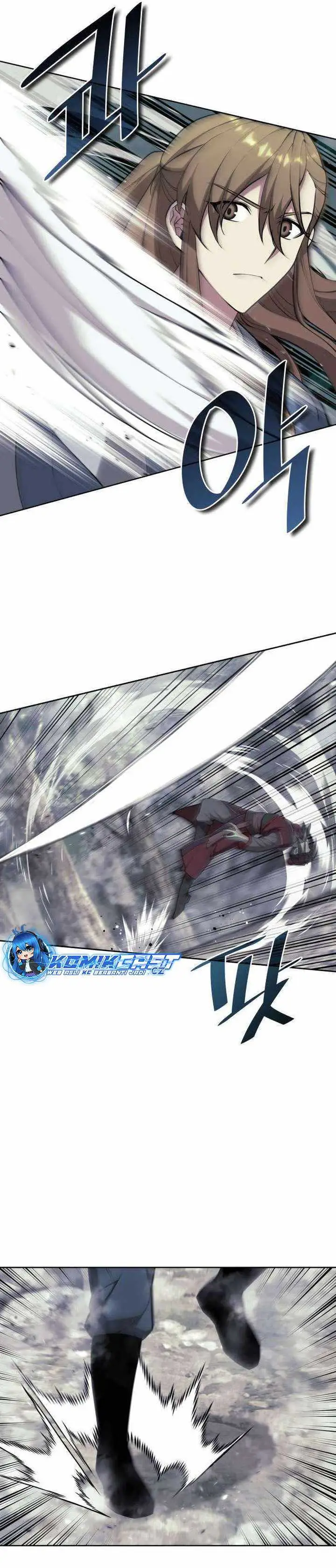 image-komik-tale-of-a-scribe-who-retires-to-the-countryside-chapter-217-30/37