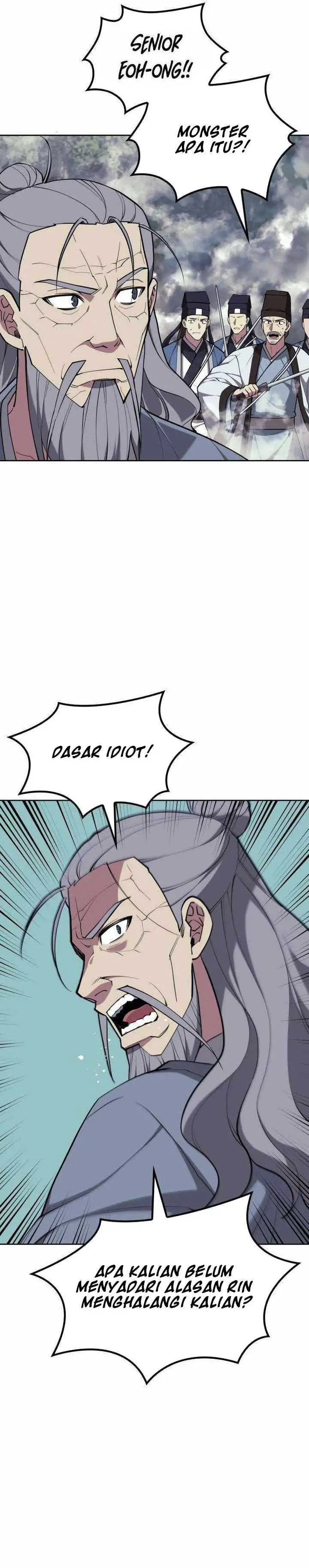 image-komik-tale-of-a-scribe-who-retires-to-the-countryside-chapter-217-31/37