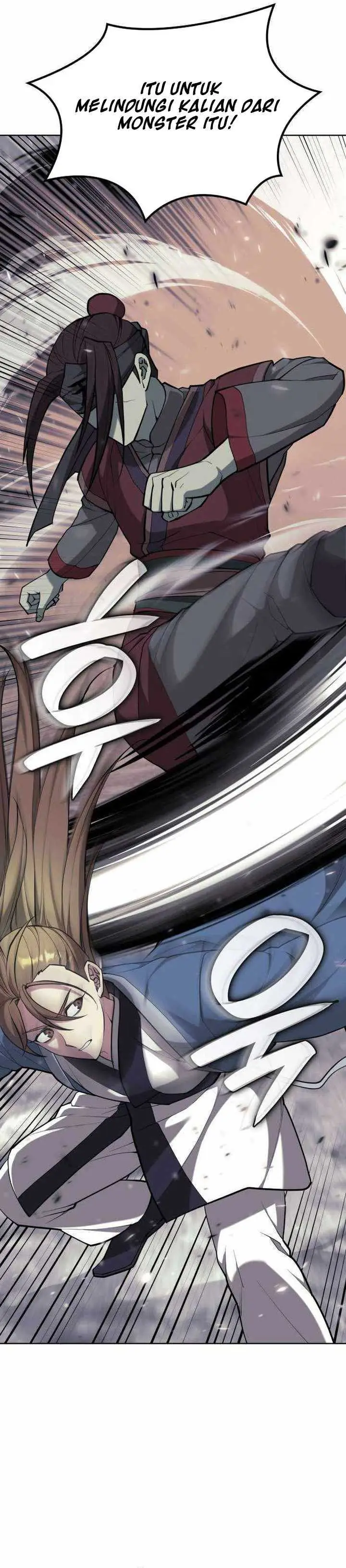 image-komik-tale-of-a-scribe-who-retires-to-the-countryside-chapter-217-32/37