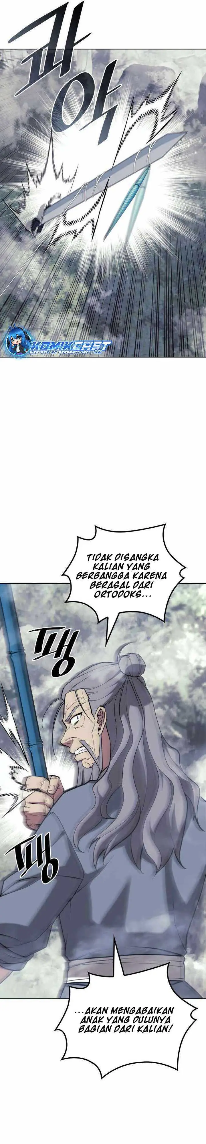 image-komik-tale-of-a-scribe-who-retires-to-the-countryside-chapter-217-33/37