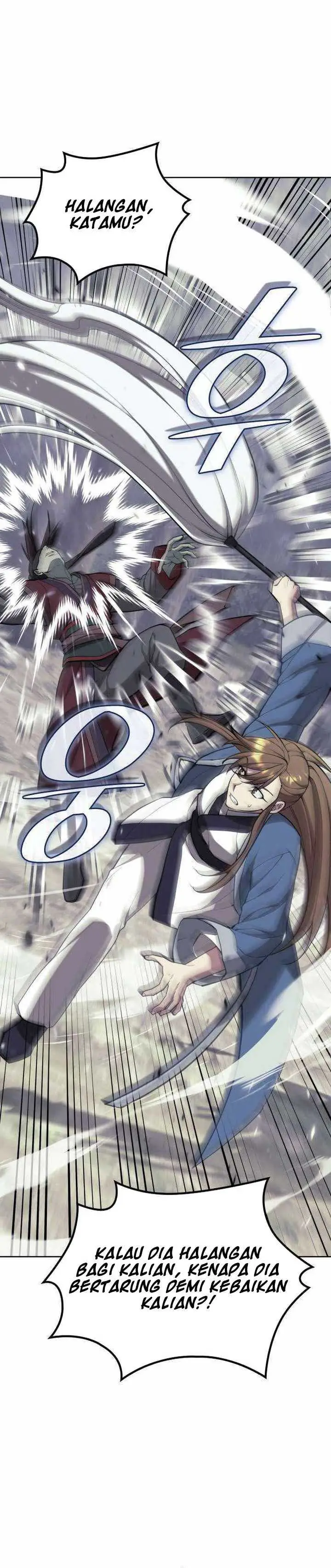 image-komik-tale-of-a-scribe-who-retires-to-the-countryside-chapter-217-34/37