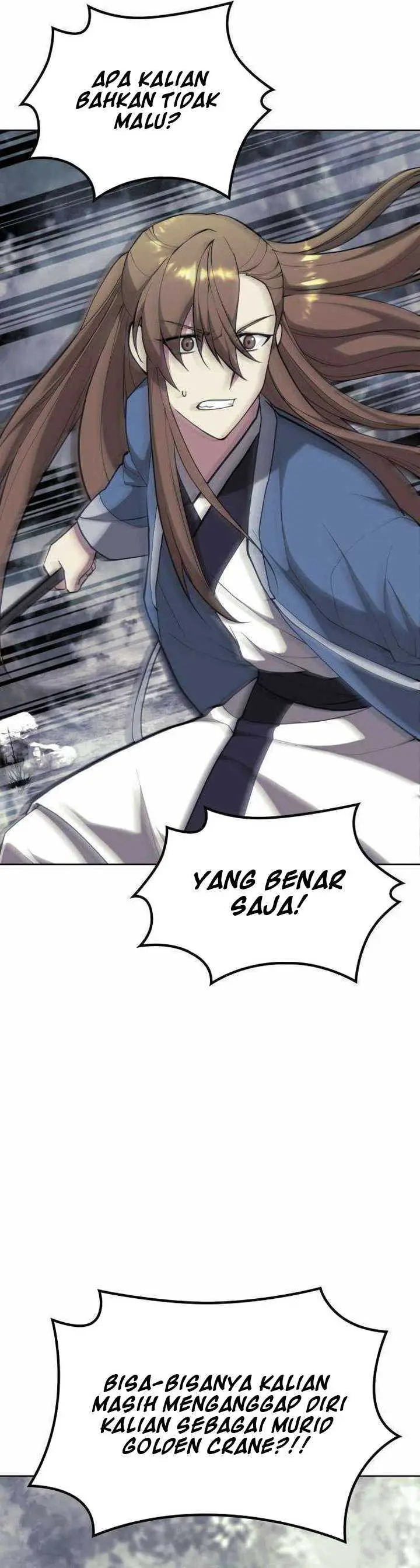 image-komik-tale-of-a-scribe-who-retires-to-the-countryside-chapter-217-35/37