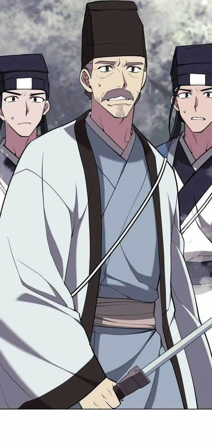 image-komik-tale-of-a-scribe-who-retires-to-the-countryside-chapter-217-36/37