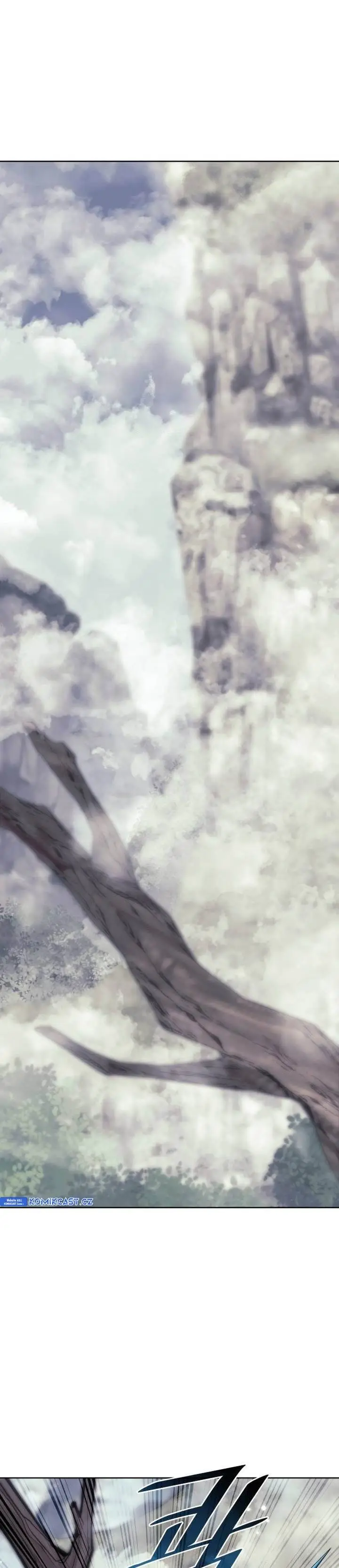 image-komik-tale-of-a-scribe-who-retires-to-the-countryside-chapter-218-0/43