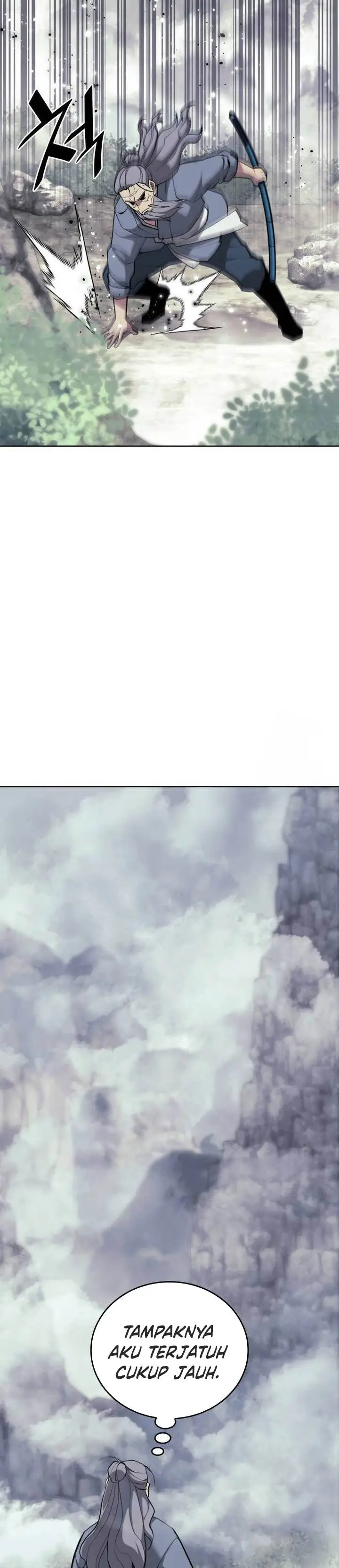 image-komik-tale-of-a-scribe-who-retires-to-the-countryside-chapter-218-3/43