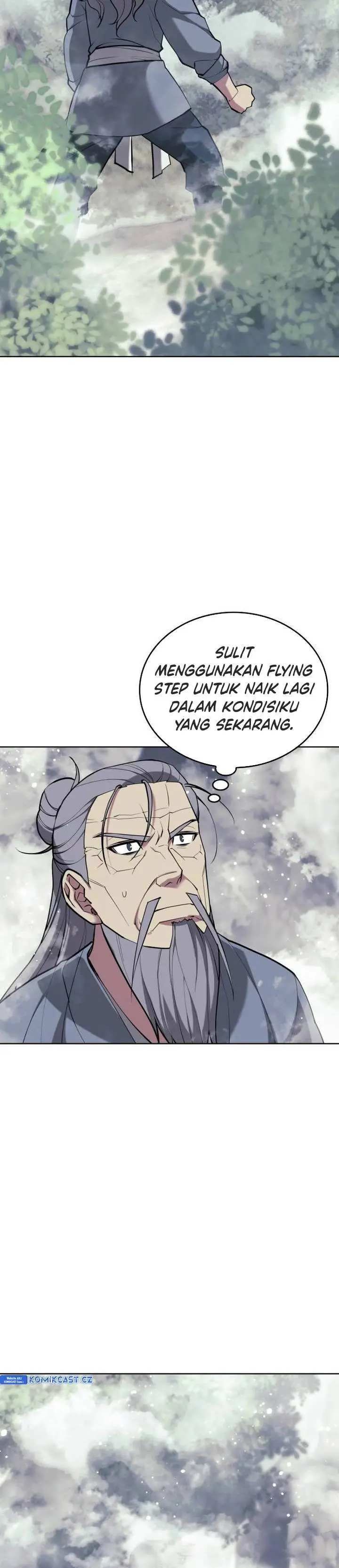 image-komik-tale-of-a-scribe-who-retires-to-the-countryside-chapter-218-4/43