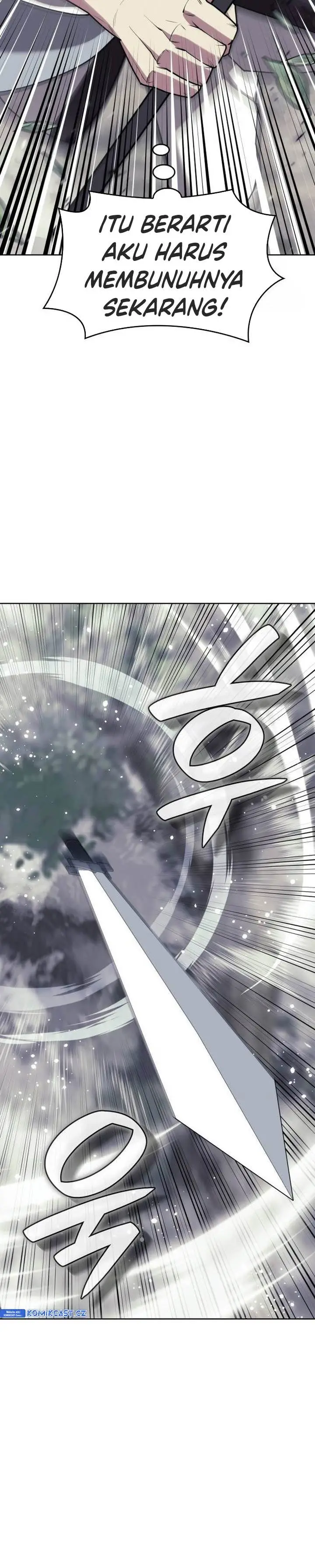 image-komik-tale-of-a-scribe-who-retires-to-the-countryside-chapter-218-9/43