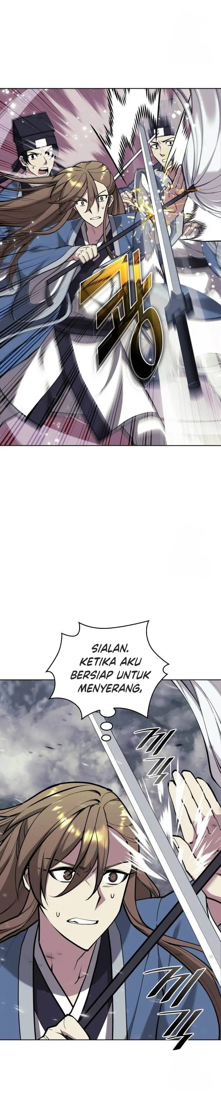 image-komik-tale-of-a-scribe-who-retires-to-the-countryside-chapter-218-11/43