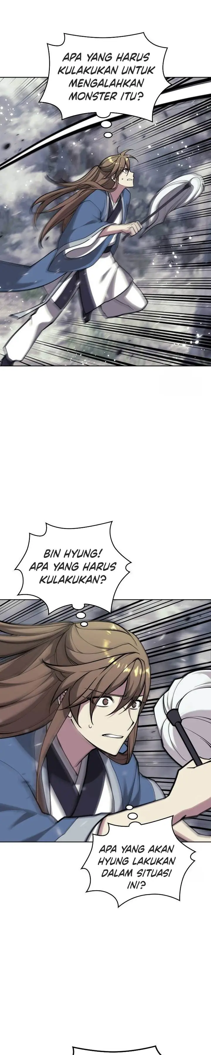 image-komik-tale-of-a-scribe-who-retires-to-the-countryside-chapter-218-13/43