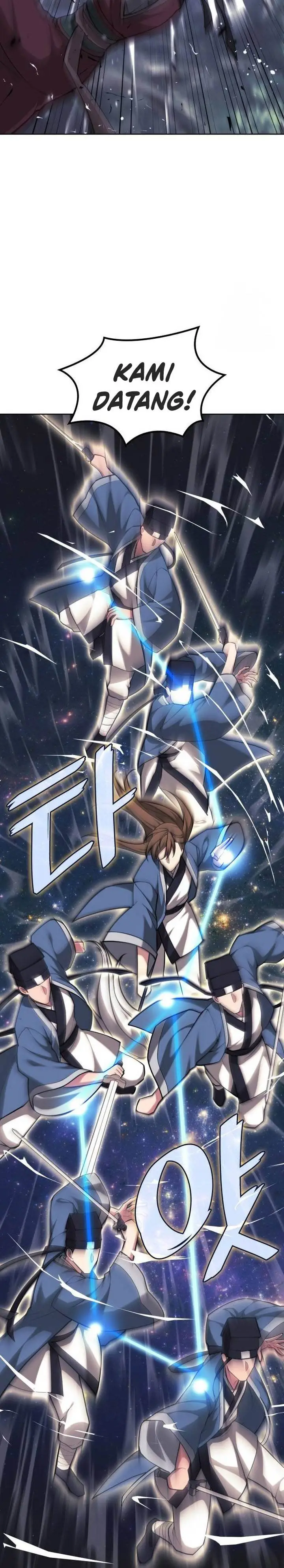 image-komik-tale-of-a-scribe-who-retires-to-the-countryside-chapter-218-27/43