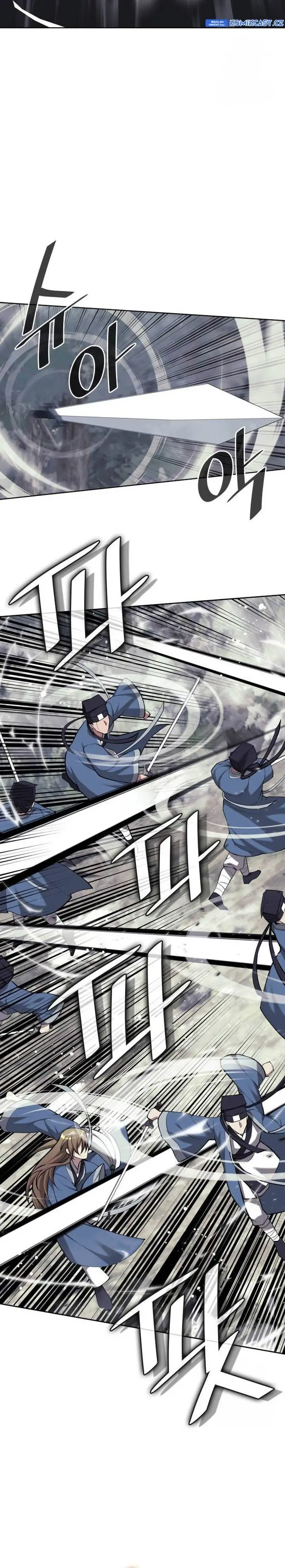 image-komik-tale-of-a-scribe-who-retires-to-the-countryside-chapter-218-28/43