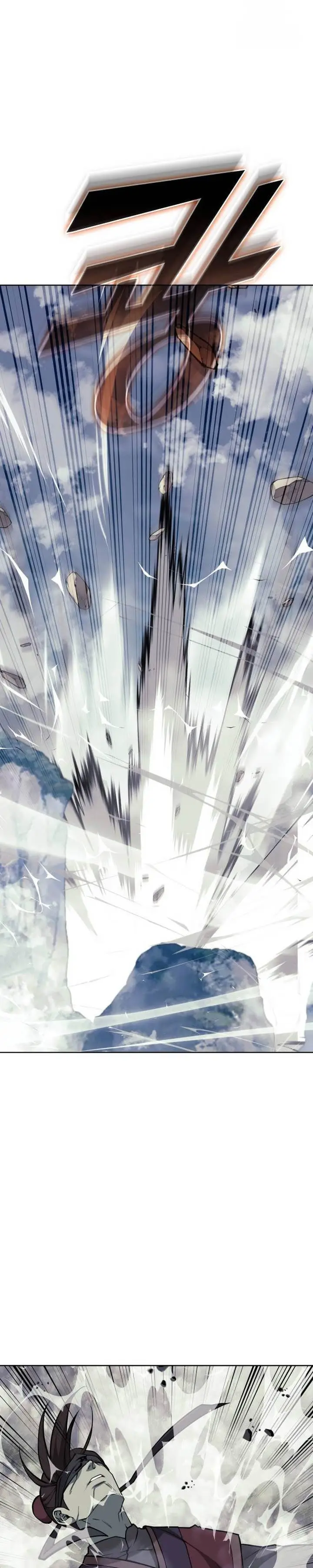 image-komik-tale-of-a-scribe-who-retires-to-the-countryside-chapter-218-36/43