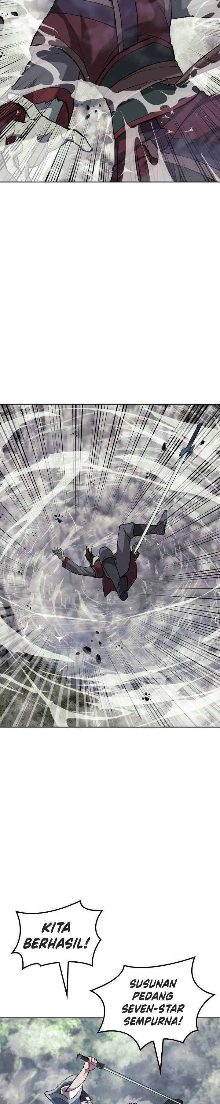 image-komik-tale-of-a-scribe-who-retires-to-the-countryside-chapter-218-37/43