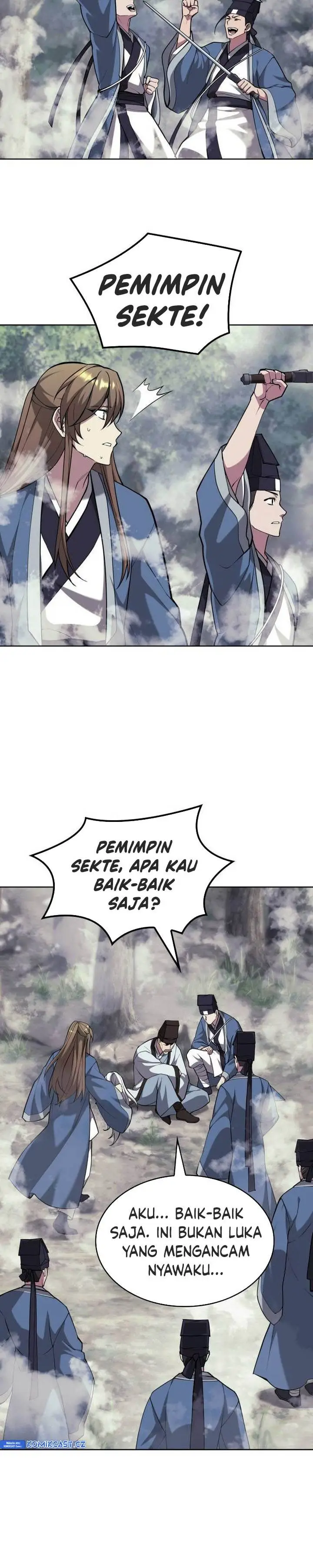 image-komik-tale-of-a-scribe-who-retires-to-the-countryside-chapter-218-38/43