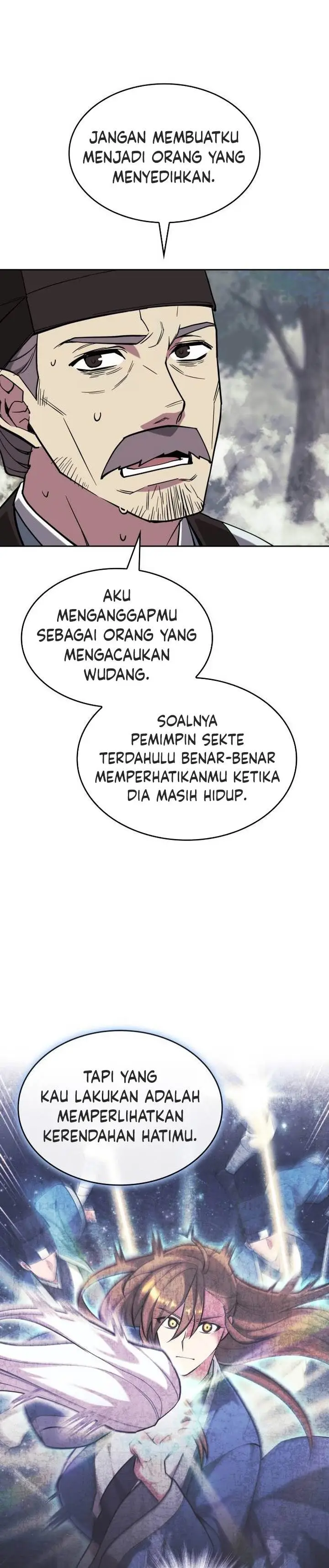 image-komik-tale-of-a-scribe-who-retires-to-the-countryside-chapter-218-40/43