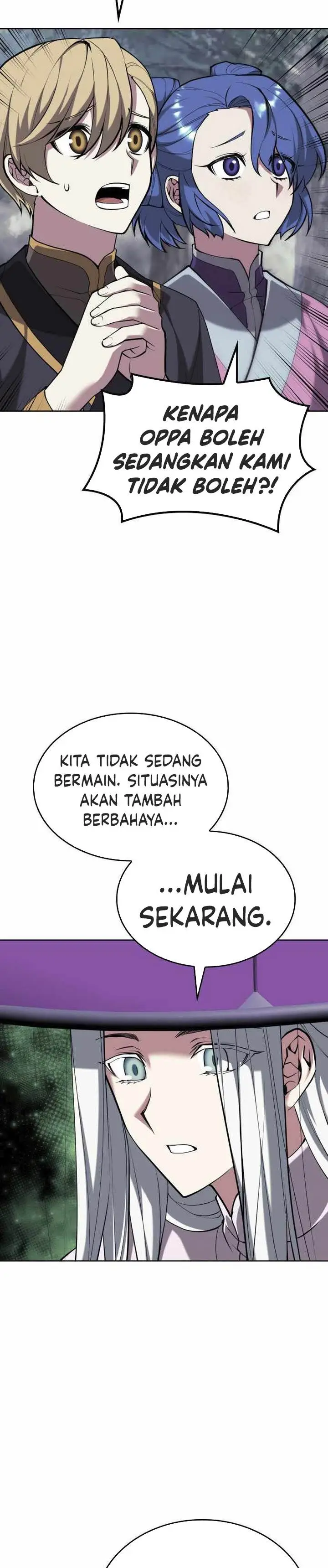 image-komik-tale-of-a-scribe-who-retires-to-the-countryside-chapter-219-7/43