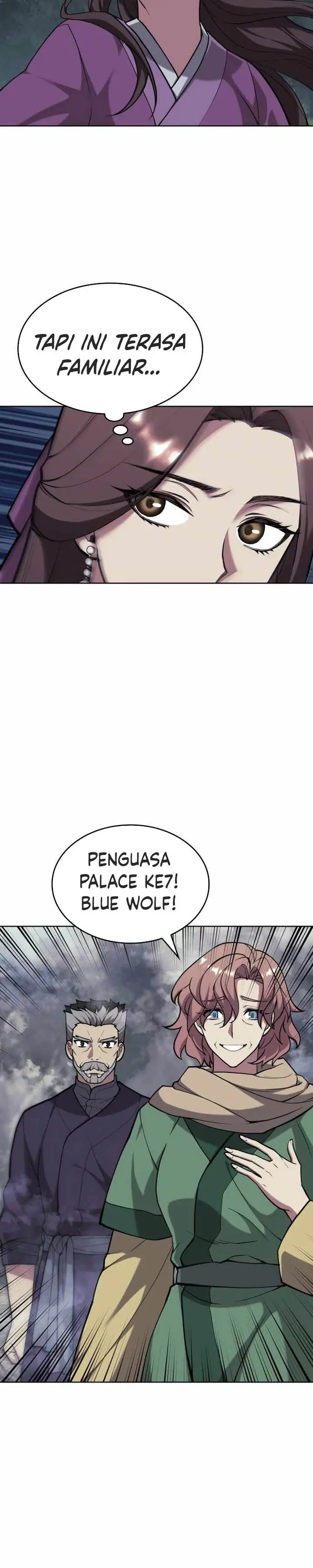 image-komik-tale-of-a-scribe-who-retires-to-the-countryside-chapter-219-16/43