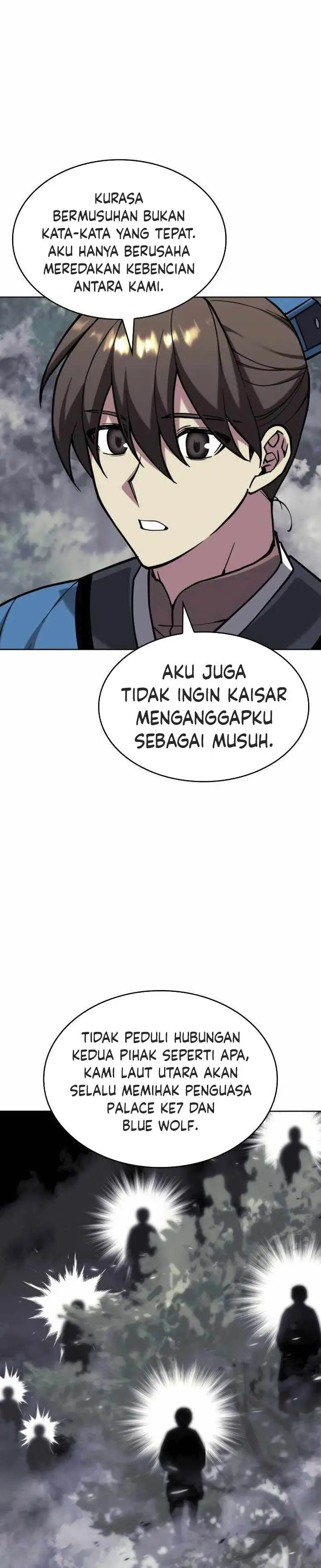 image-komik-tale-of-a-scribe-who-retires-to-the-countryside-chapter-219-20/43