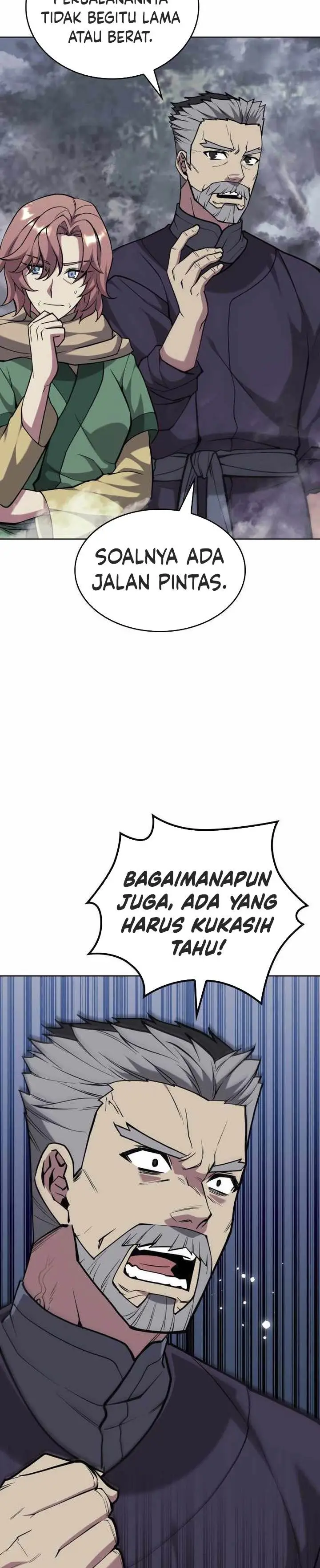 image-komik-tale-of-a-scribe-who-retires-to-the-countryside-chapter-219-23/43