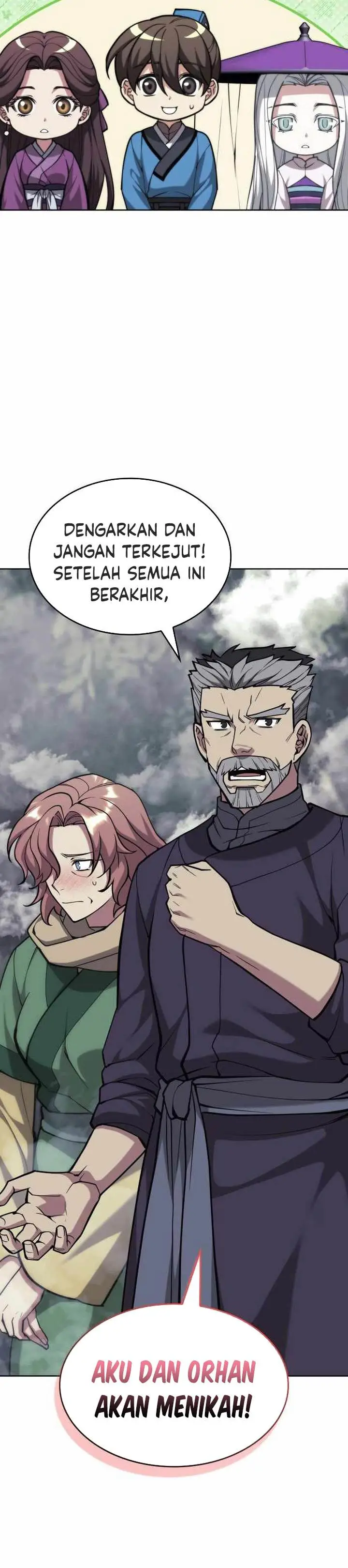 image-komik-tale-of-a-scribe-who-retires-to-the-countryside-chapter-219-25/43
