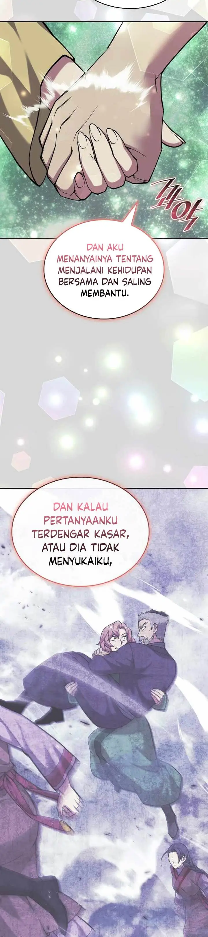 image-komik-tale-of-a-scribe-who-retires-to-the-countryside-chapter-219-27/43