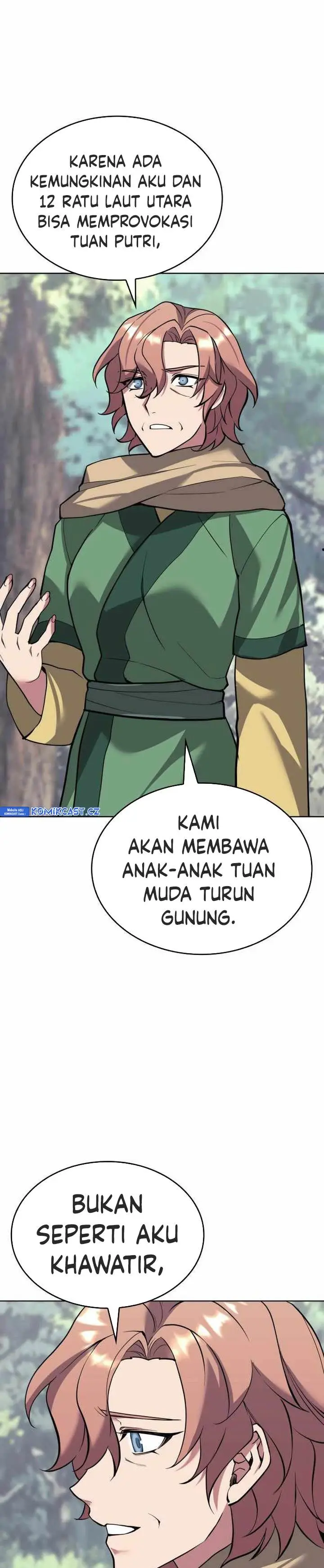 image-komik-tale-of-a-scribe-who-retires-to-the-countryside-chapter-219-35/43