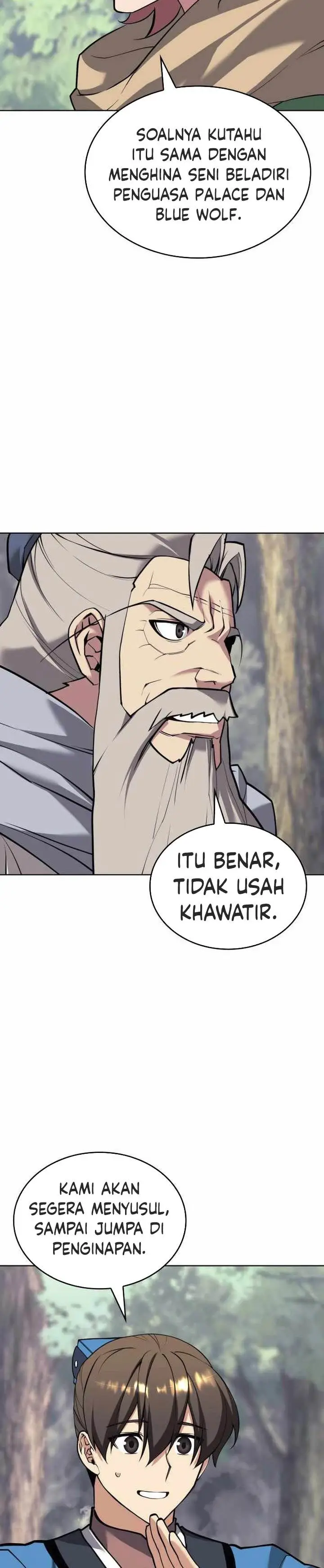 image-komik-tale-of-a-scribe-who-retires-to-the-countryside-chapter-219-36/43