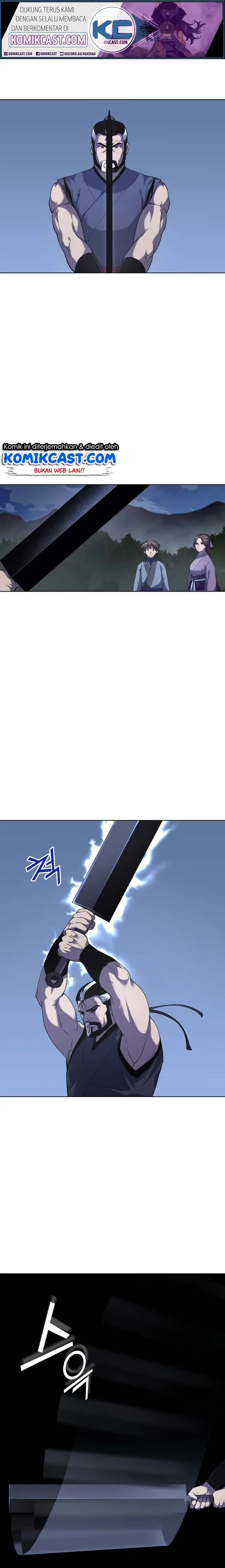 image-komik-tale-of-a-scribe-who-retires-to-the-countryside-chapter-22-1/21