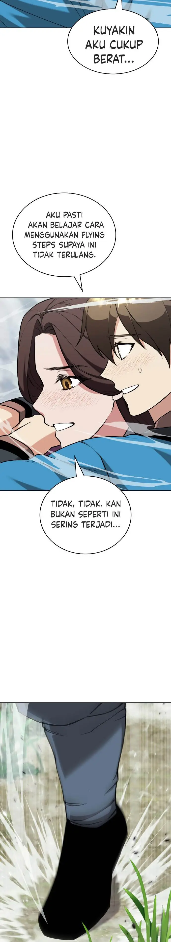 image-komik-tale-of-a-scribe-who-retires-to-the-countryside-chapter-220-1/42