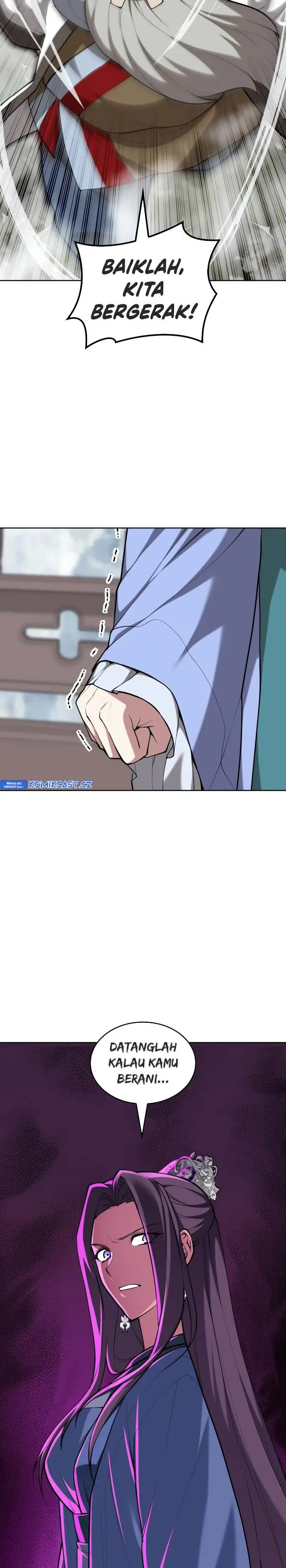 image-komik-tale-of-a-scribe-who-retires-to-the-countryside-chapter-220-4/42