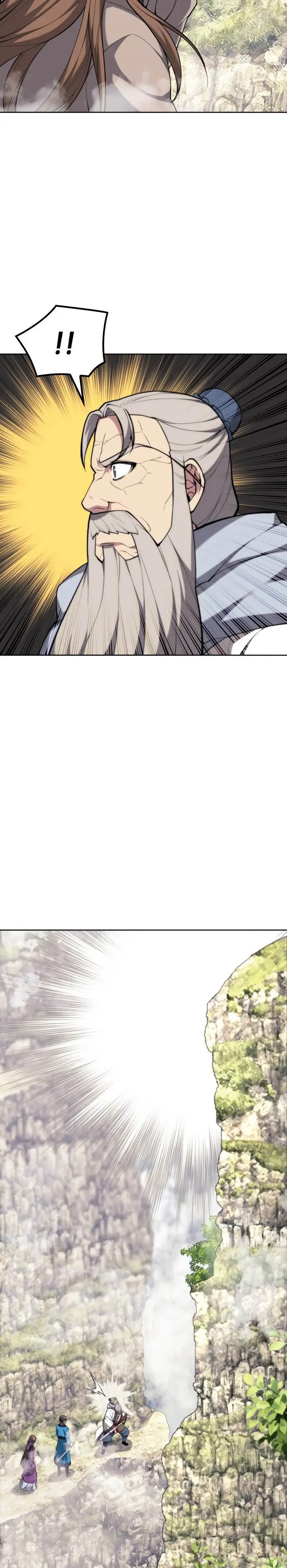 image-komik-tale-of-a-scribe-who-retires-to-the-countryside-chapter-220-8/42