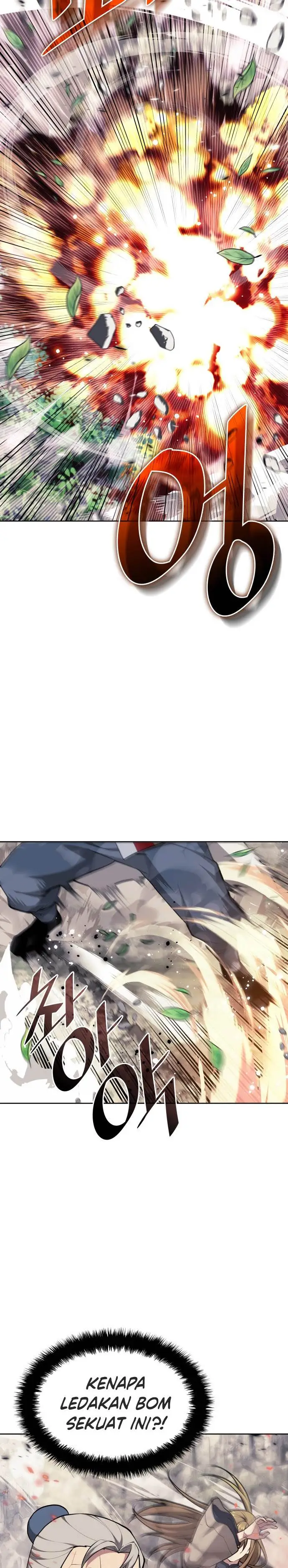 image-komik-tale-of-a-scribe-who-retires-to-the-countryside-chapter-220-10/42