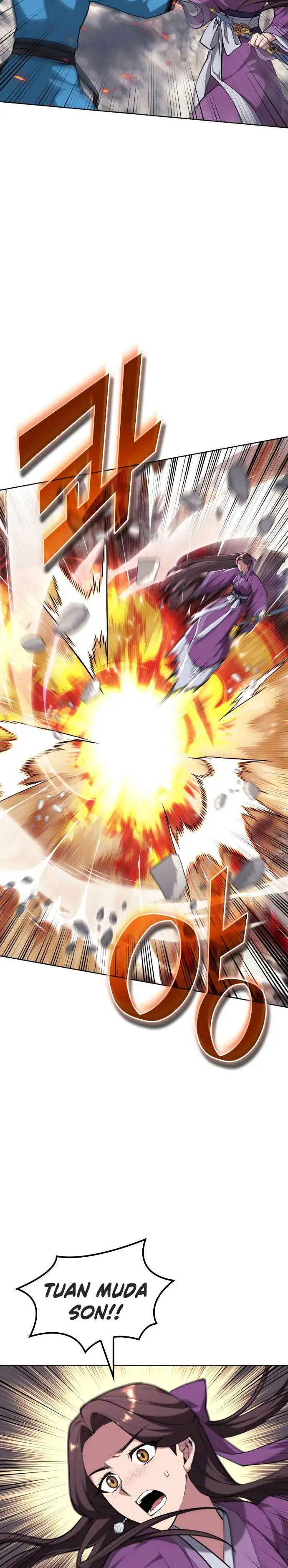 image-komik-tale-of-a-scribe-who-retires-to-the-countryside-chapter-220-12/42